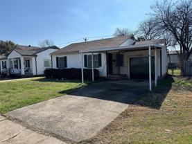 3414 June Dr - Photo 1 of 1