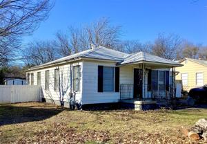 213 Donald St - Photo 1 of 1