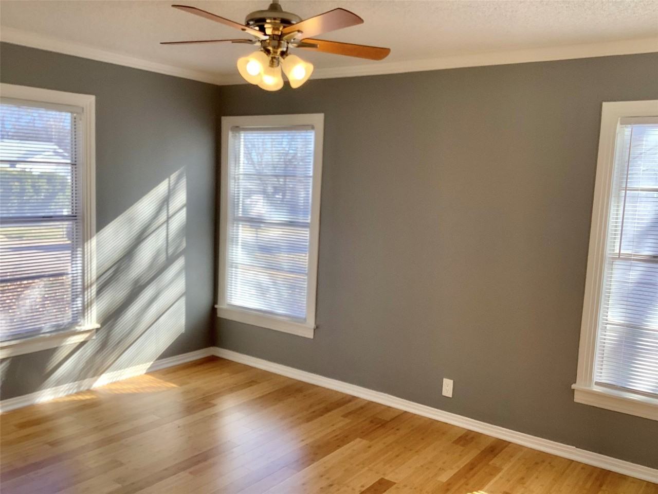 213 Donald St - Photo 6 of 12
