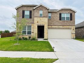 1320 Lackley Dr - Photo 1 of 1
