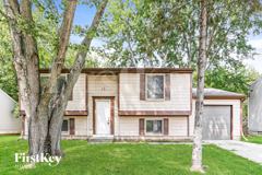 910 Woodlark Dr - Photo 1 of 1