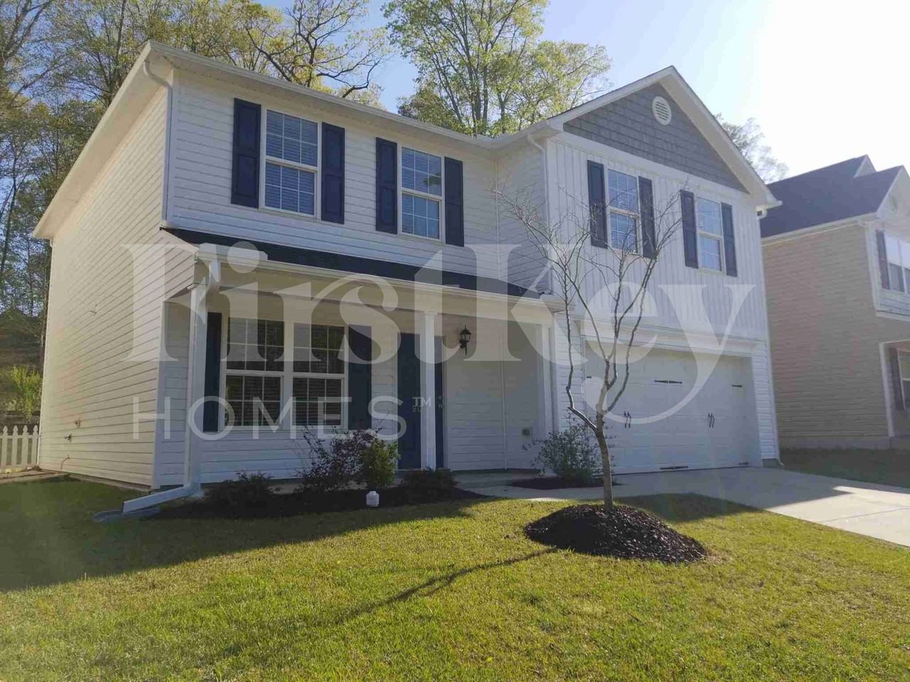 901 Leatherstone Ln - Photo 2 of 32