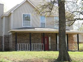 416 Roland Dr - Photo 1 of 1