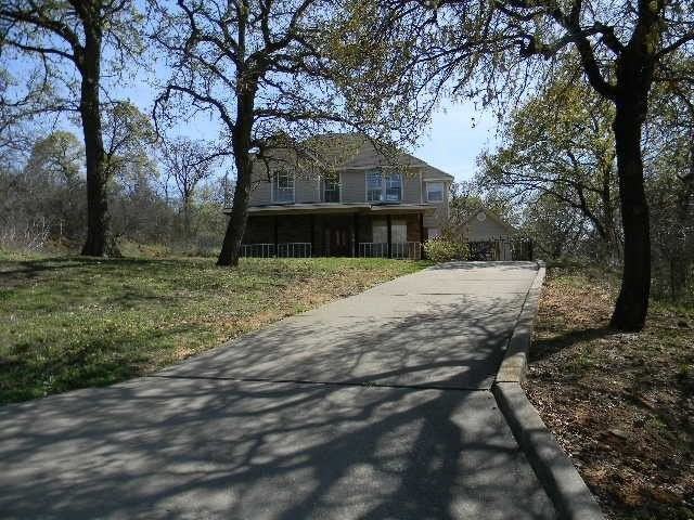 416 Roland Dr - Photo 2 of 30