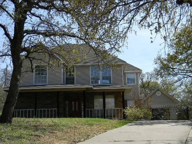 416 Roland Dr - Photo 3 of 30