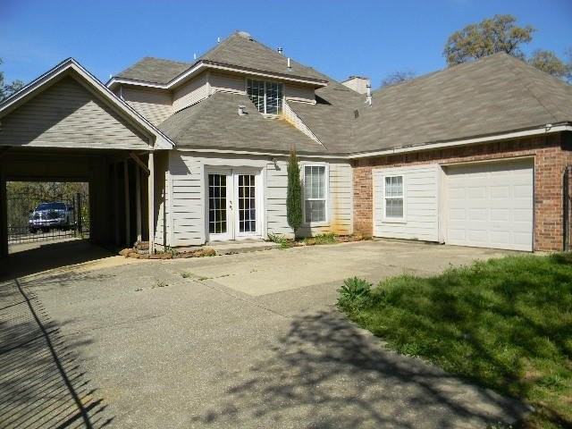 416 Roland Dr - Photo 6 of 30