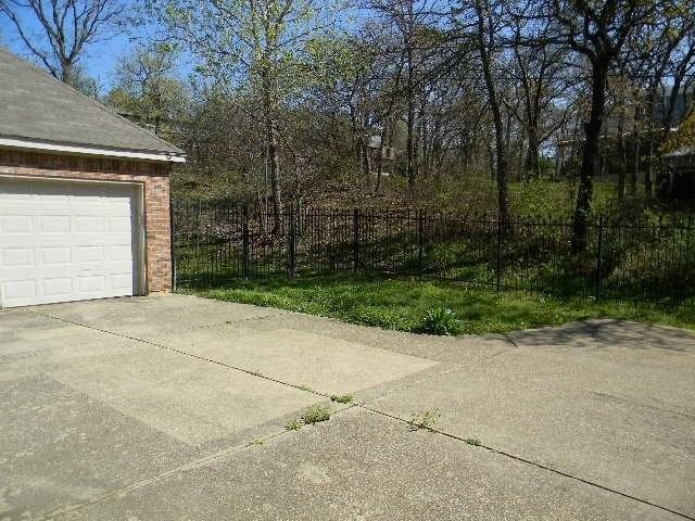 416 Roland Dr - Photo 7 of 30