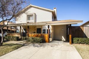featured image of 2611 Via Cordova