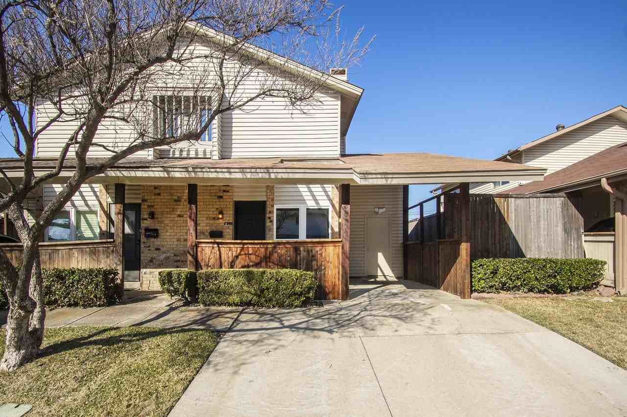 2611 Via Cordova - Photo 2 of 25