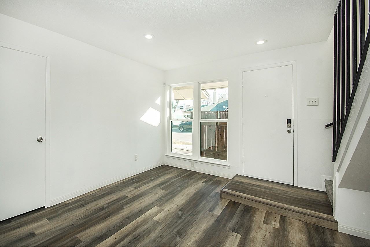 2611 Via Cordova - Photo 5 of 25