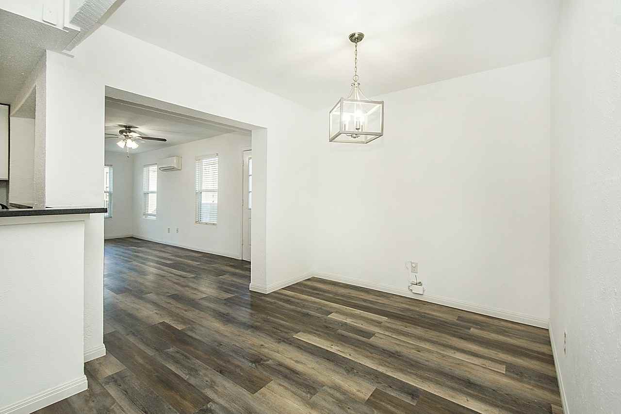 2611 Via Cordova - Photo 7 of 25