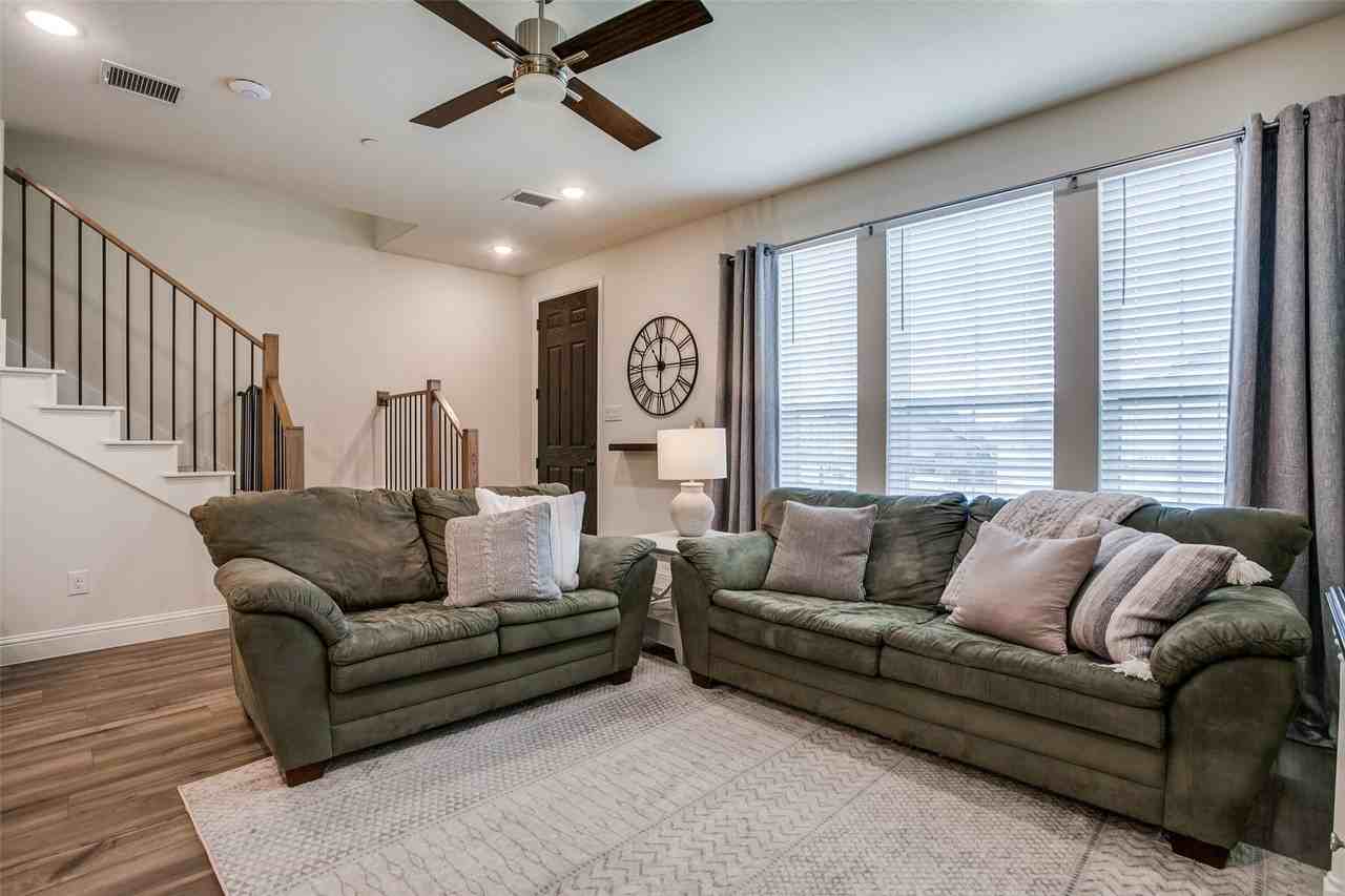 3504 Zellwood Ln - Photo 2 of 30