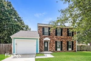 featured image of 8405 Old Carriage Ct