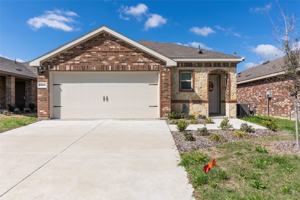 featured image of 2008 Bailer Way