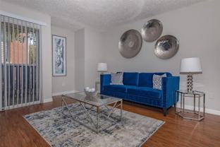 1826 Esters Rd #2078 - Photo 1 of 1