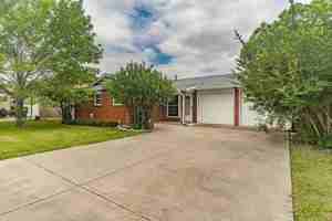 featured image of 1912 Se 15th St
