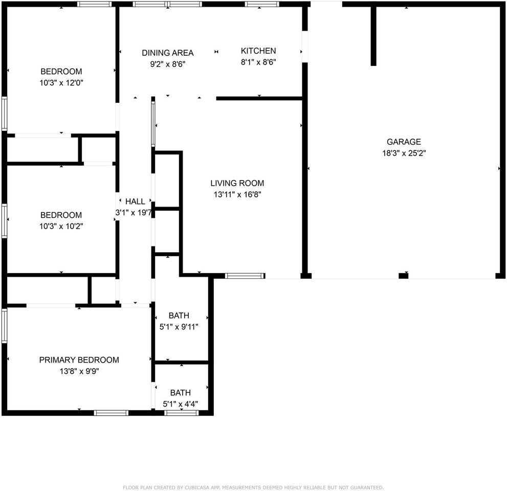 1912 Se 15th St - Photo 3 of 33