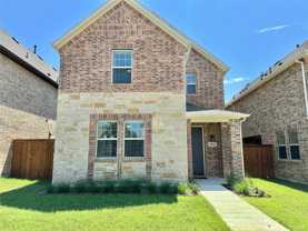 8725 Scottys Lake Ln - Photo 1 of 1
