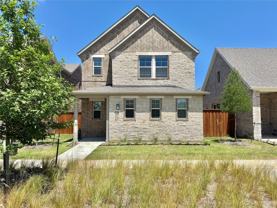 8509 Shoreham - Photo 1 of 1