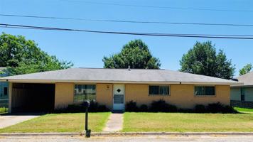 featured image of 903 N Lamb St