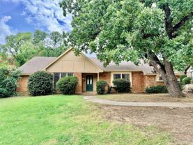 1416 Sandy Creek Dr - Photo 1 of 1