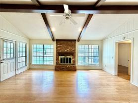 1416 Sandy Creek Dr - Photo 1 of 1