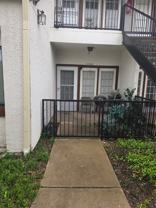 13219 Emily Rd #4104 - Photo 1 of 1