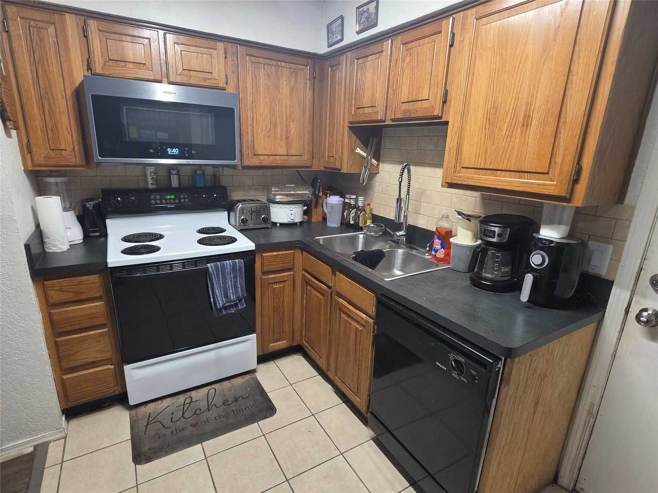 13219 Emily Rd #4104 - Photo 2 of 7