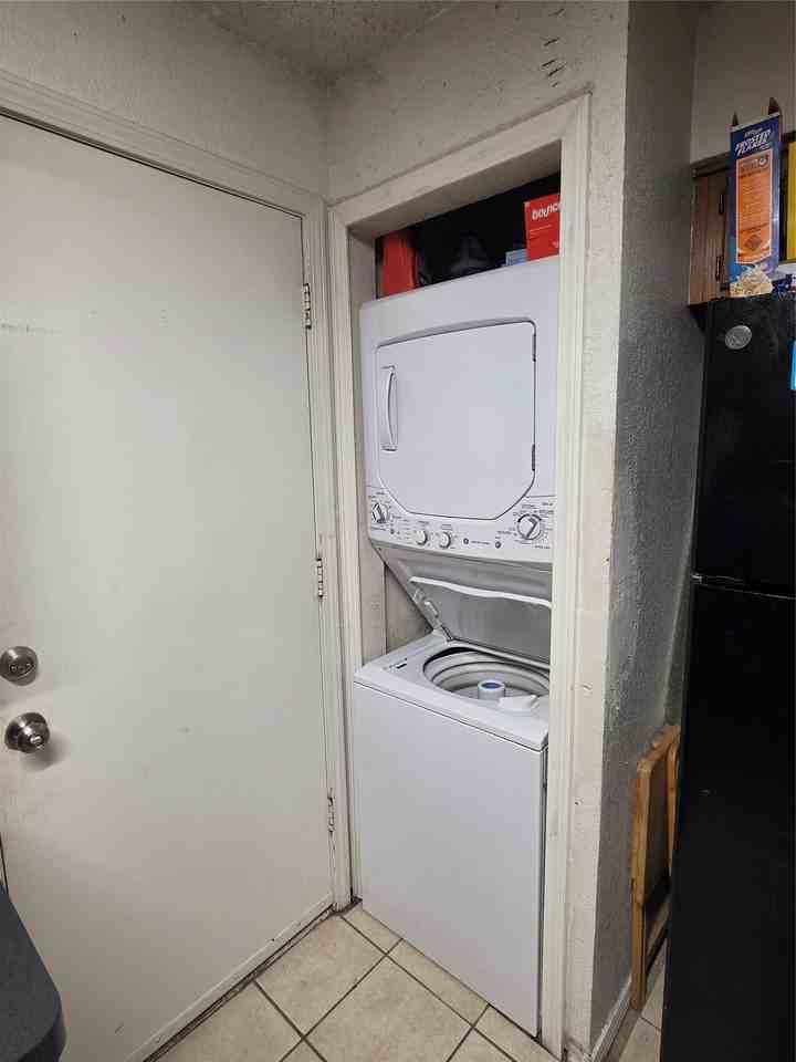 13219 Emily Rd #4104 - Photo 3 of 7