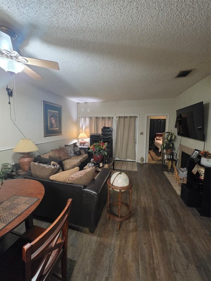 13219 Emily Rd #4104 - Photo 4 of 7