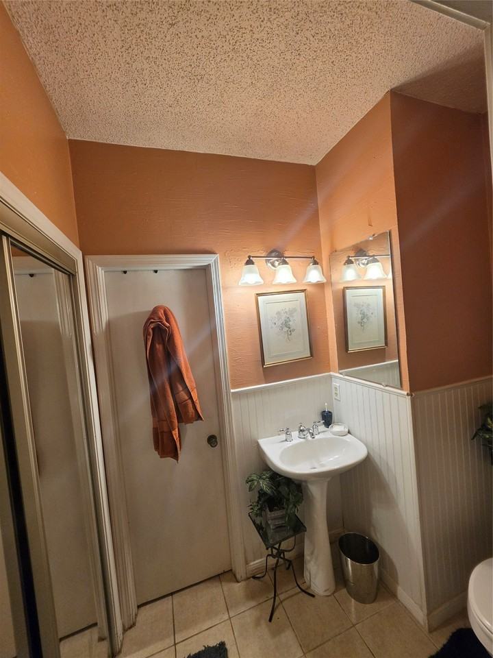 13219 Emily Rd #4104 - Photo 5 of 7