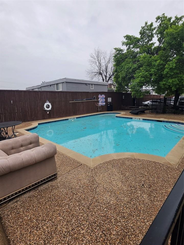 13219 Emily Rd #4104 - Photo 6 of 7