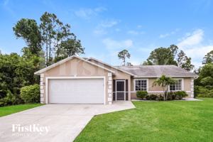 featured image of 774 Bell Blvd S