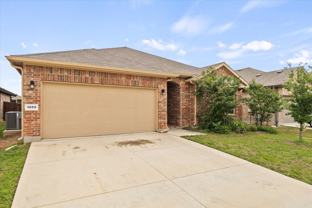 1009 Croxley Way - Photo 1 of 1
