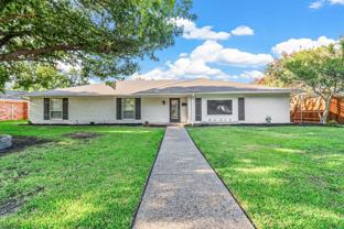 3212 Altman Dr - Photo 1 of 1