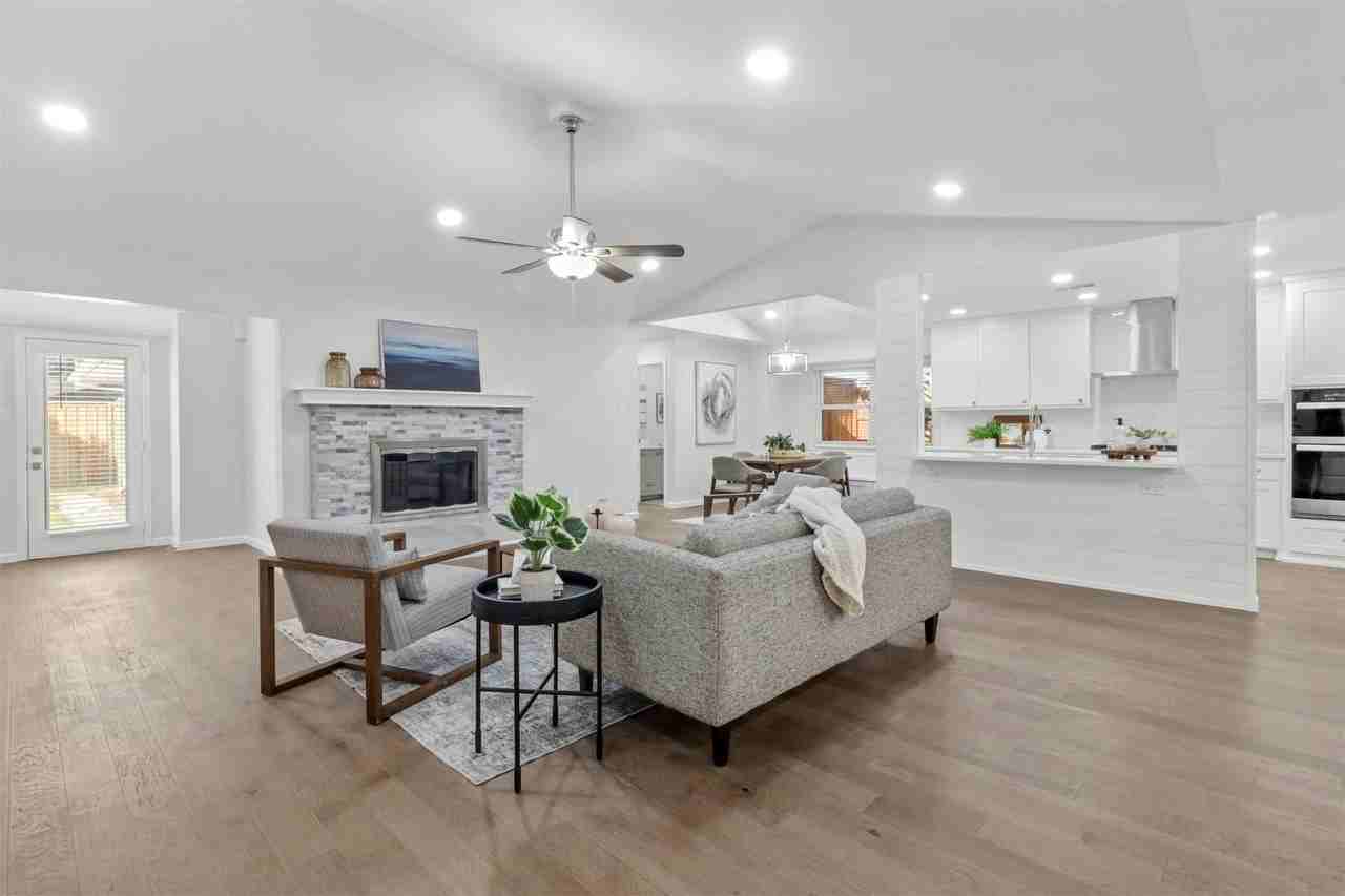 3212 Altman Dr - Photo 4 of 22