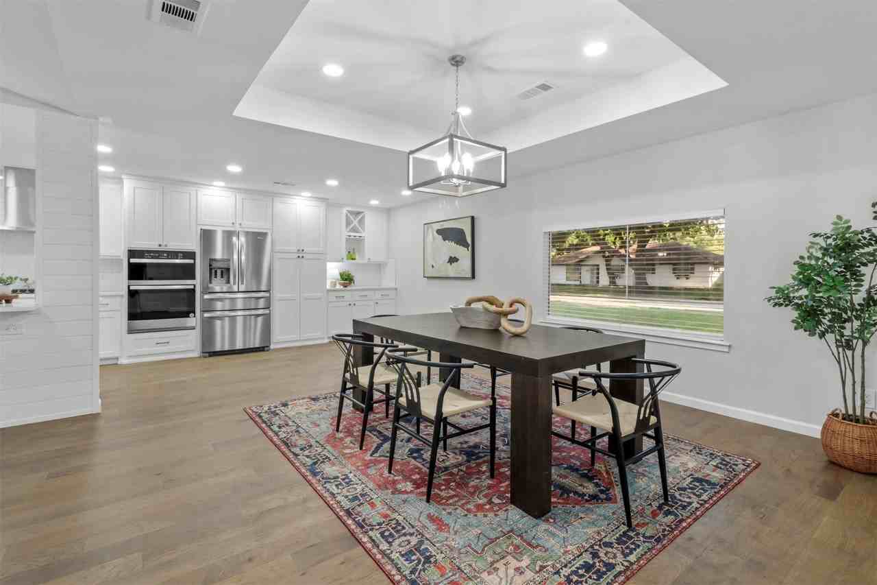 3212 Altman Dr - Photo 7 of 22
