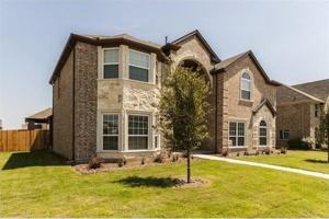 featured image of 12060 Grandview Dr