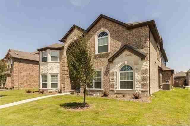 12060 Grandview Dr - Photo 2 of 23