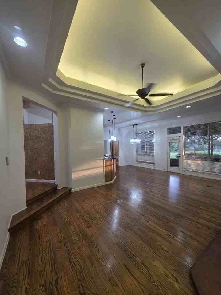 1315 Spyglass Dr