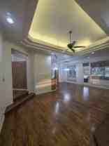 1315 Spyglass Dr - Photo 1 of 1