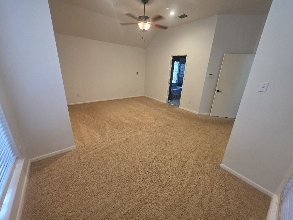 1315 Spyglass Dr - Photo 7 of 17