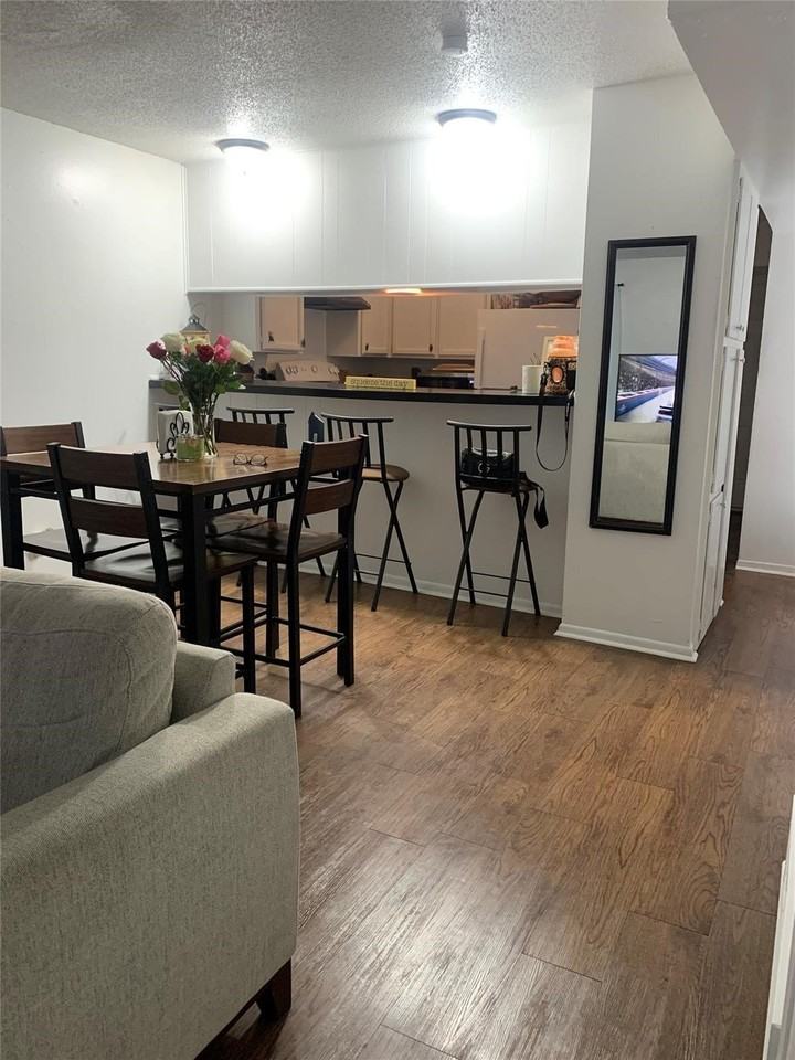 6240 Wheaton Dr #6240 - Photo 3 of 11