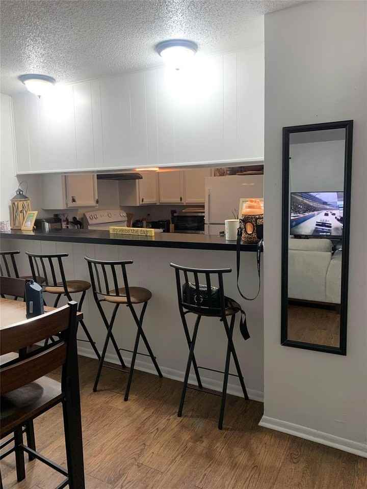 6240 Wheaton Dr #6240 - Photo 4 of 11