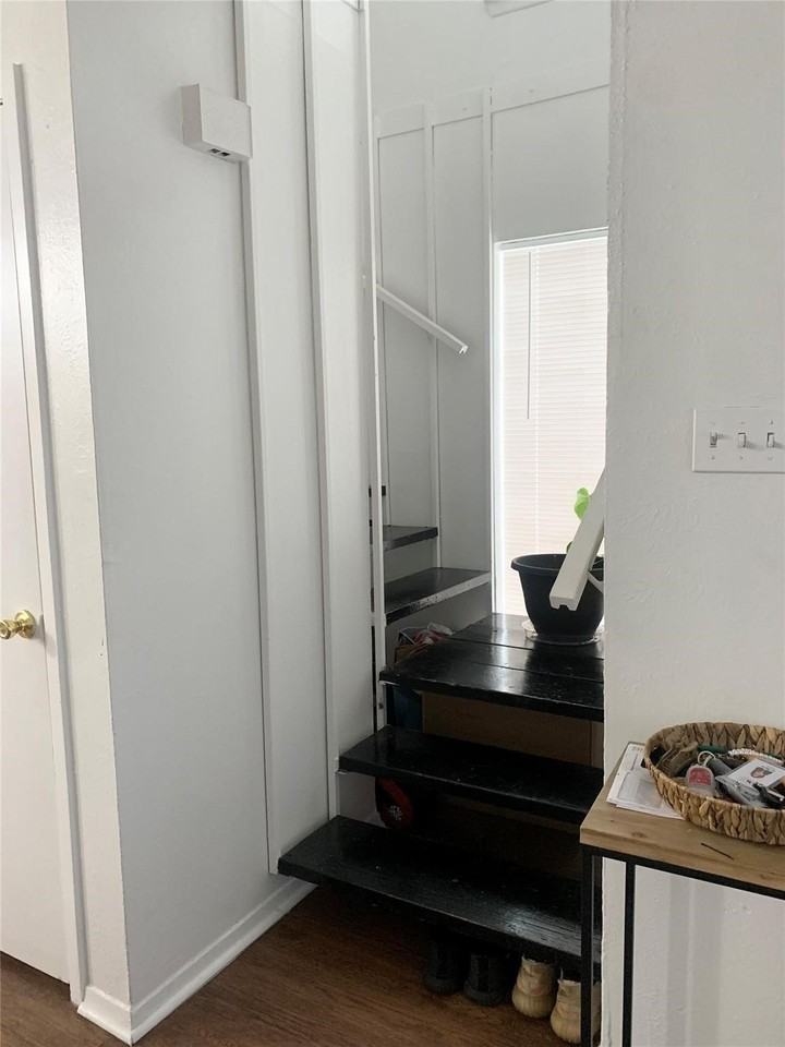 6240 Wheaton Dr #6240 - Photo 5 of 11