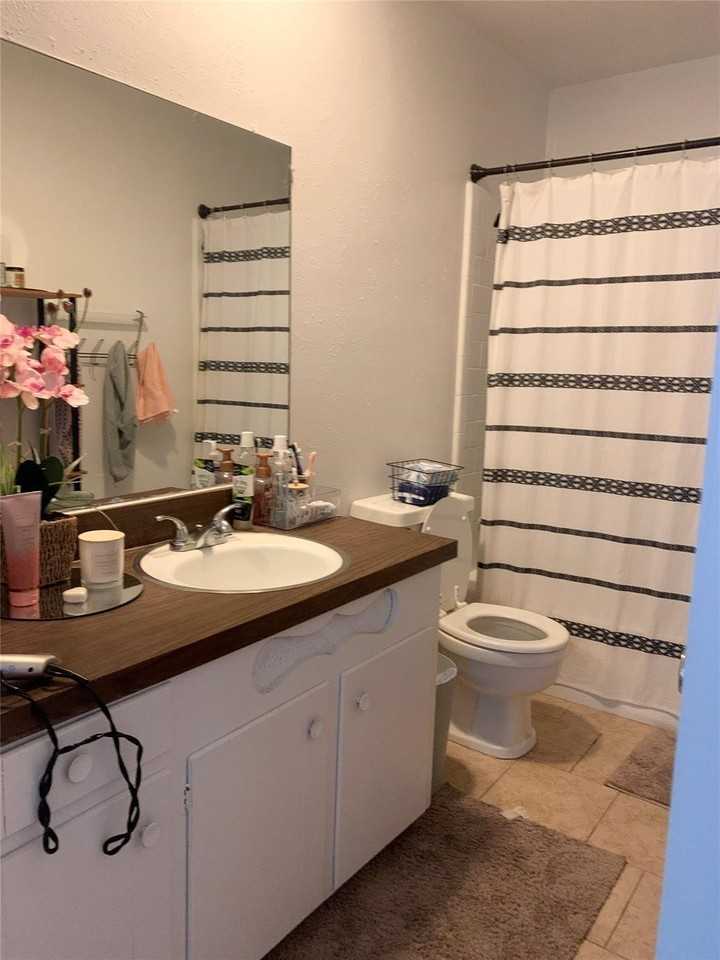 6240 Wheaton Dr #6240 - Photo 7 of 11