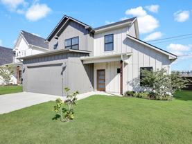4905 Sweetbay Rd - Photo 1 of 1
