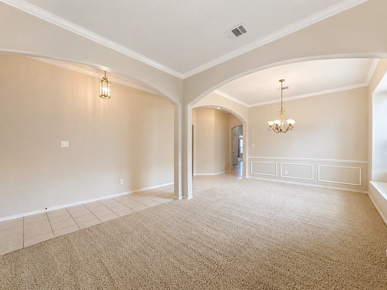 1612 Warm Springs Dr - Photo 5 of 27
