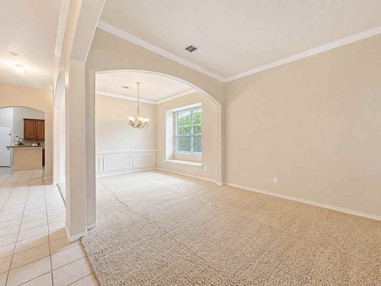 1612 Warm Springs Dr - Photo 6 of 27
