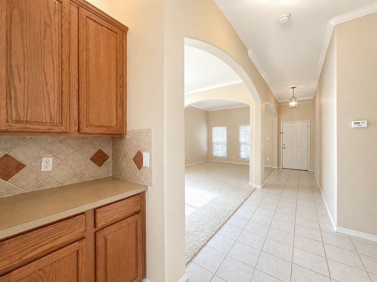 1612 Warm Springs Dr - Photo 7 of 27